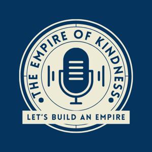 The Empire of Kindness