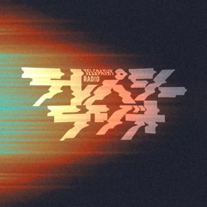 テレパシーラジオ