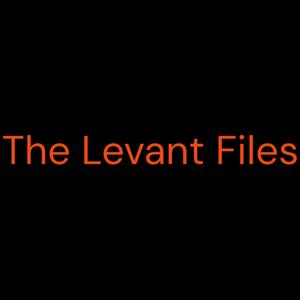 The Levant Files