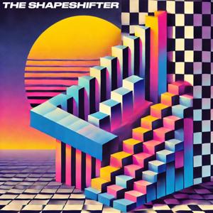 The Shapeshifter