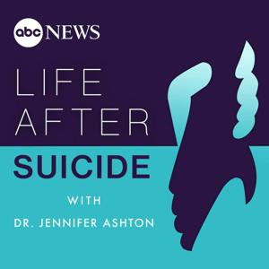 Life After Suicide by ABC News