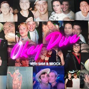 Okay Diva