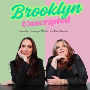 Brooklyn Unscripted