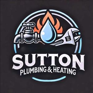 Sutton Plumbing & Heating