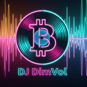 Крипто Бит (Crypto Beat)