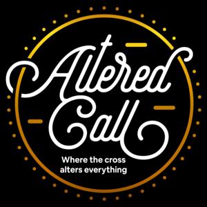 Altered Call