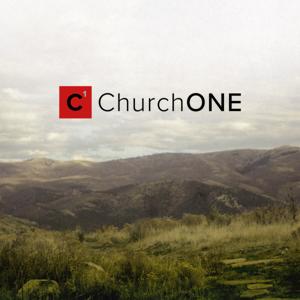 ChurchONE