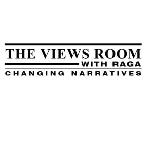 The Views Room