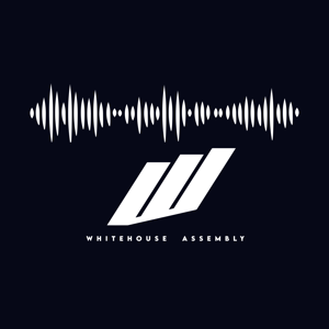 Whitehouse Assembly