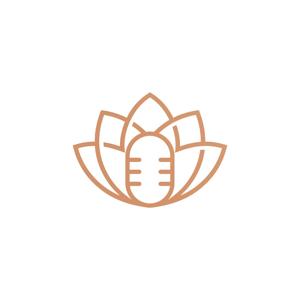 Align with Soulitude