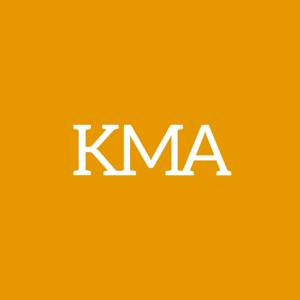 Radio Werk-Klang - Der Podcast der KMA
