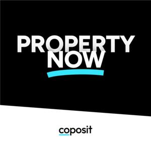 Property Now