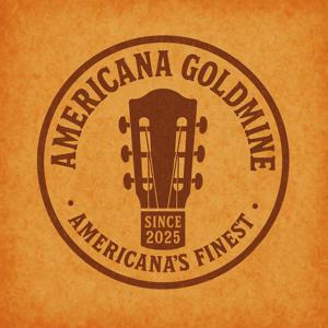 Americana Goldmine