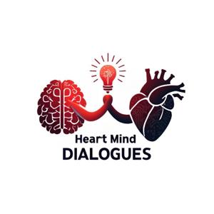 Heart Mind Dialogues