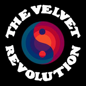 The Velvet Revolution