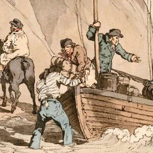 Devon History Tours Podcast