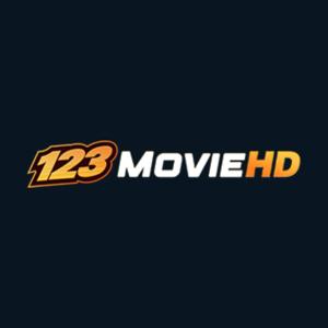 123-MovieHD