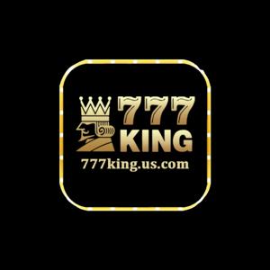 777KING
