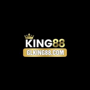 king88