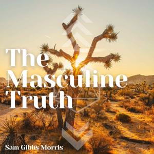 The Masculine Truth