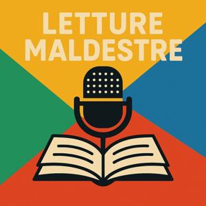 Letture maldestre