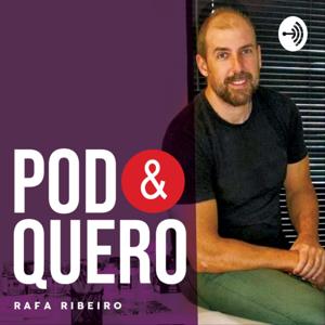 Pod&Quero