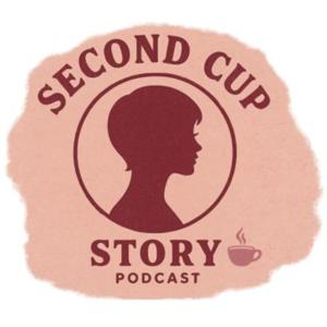 Second cup story
