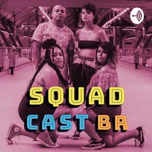 Squadcast BR