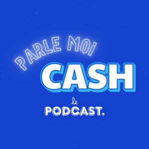 Parle Moi Cash