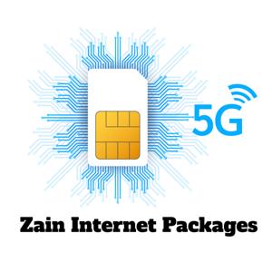 Flexible Internet Plans For Every Need