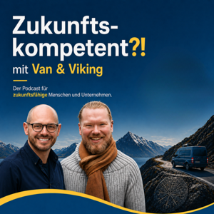 BRANDgefährlich innovativ. Denn nur gesunde Unternehmen sind zukunftsfähig.