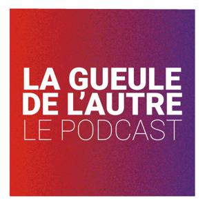 La Gueule de l'autre