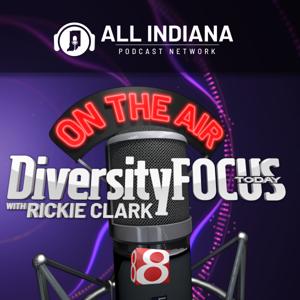 Diversity Focus Today