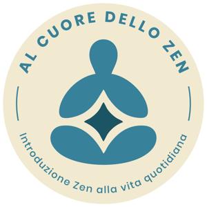 Al cuore dello Zen