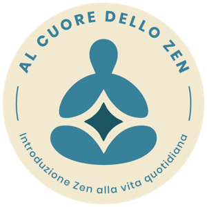 Al cuore dello Zen