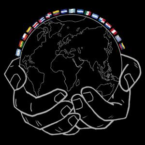 Latinos Entre Las Naciones