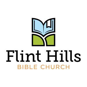 Sermons