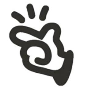 Manus AI Talks