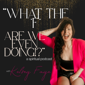 ”WHAT THE *F* ARE WE EVEN DOING!?”