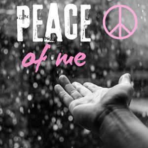 Peace of Me podcast