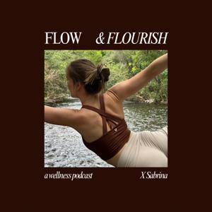 Flow & Flourish