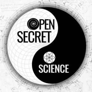 Open Secret Science