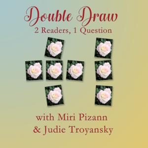 Double Draw: Two Readers, One Question