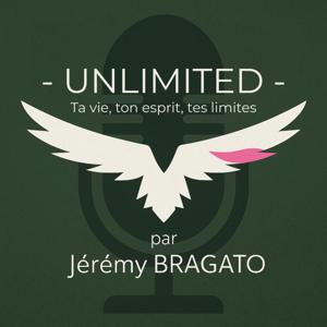 Jerem Unlimited - Talks