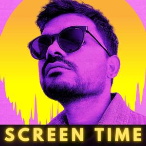 Screen Time