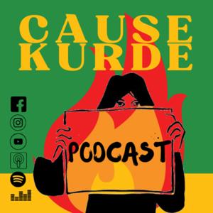 Cause kurde