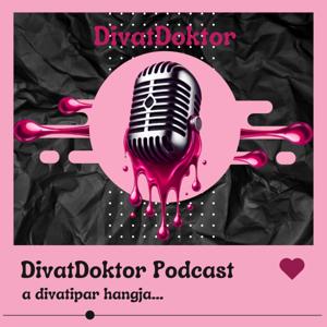 DivatDoktor Podcast