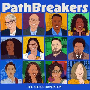 PathBreakers