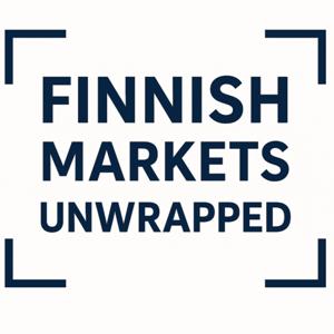 Finnish Markets Unwrapped
