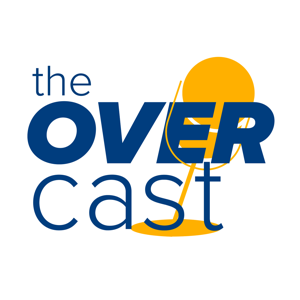 the OVERcast